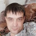 ���������� �����������, ���� ������� ������, 34 ����, ������������ ��� ������, ����� � ���������