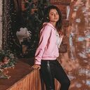  ,   , 25 ,   ,   , 