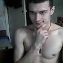 ���������� ���������, ���� ������� ������, 33 ����, ������������ ��� ������, ����� � ���������, c�������� ���������