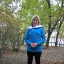 ���������� �����-���������, ���� ������� �����, 43 ����, ������������ ��� ������, ����� � ���������, c�������� ���������