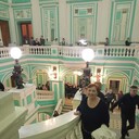  ,   , 65 ,   ,   