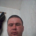 ���������� �������, ���� ������� �������, 38 ���, ������������ 