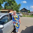 ���������� �������, ���� ������� ������, 54 ����, ������������ ��� c�������� ���������