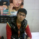 ���������� ������, ���� ������� �����, 34 ����, ������������ ��� ������, ����� � ���������