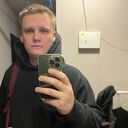 ���������� ������, ���� ������� ����, 28 ���, ������������ ��� ������, ����� � ���������, c�������� ���������, ���������