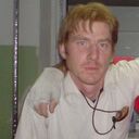  ,    , 47 ,  
