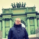 ���������� �����-���������, ���� ������� Anton, 29 ���, ������������ ��� ����� � ���������, c�������� ���������