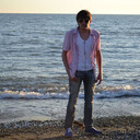 ���������� �����, ���� ������� �����, 42 ����, ������������ ��� ������, ����� � ���������, c�������� ���������, ���������