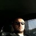 ���������� ������, ���� ������� �����, 46 ���, ������������ 