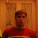  ,   Charly, 37 ,   ,   