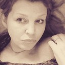 ���������� �����, ���� ������� �������, 51 ���, ������������ ��� ������, ����� � ���������, c�������� ���������