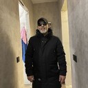 ,   , 49 ,     , c 
