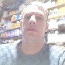 ���������� �����������, ���� ������� �����, 42 ����, ������������ ��� ����� � ���������, c�������� ���������