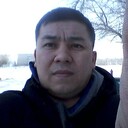 ���������� �����������, ���� ������� �����, 41 ���, ������������ ��� ����� � ���������, c�������� ���������