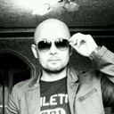  ,   , 50 ,  