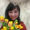 ���������� ������, ���� ������� �����, 41 ���, ������������ ��� ����� � ���������, c�������� ���������