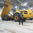  ,   , 40 ,   ,   , c 