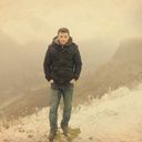 ���������� ������, ���� ������� SEVAK, 33 ����, ������������ ��� ������, ����� � ���������, c�������� ���������