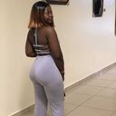  Lagos,   Ushie, 24 ,     , c , 