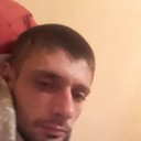 ���������� ��������, ���� ������� Vitalii, 32 ����, ������������ ��� ������, ����� � ���������, c�������� ���������, ���������