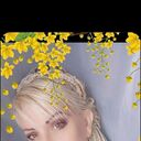 ���������� ������-��-����, ���� ������� ������, 45 ���, ������������ ��� ������, ����� � ���������, c�������� ���������