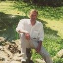 ���������� ������, ���� ������� ����, 42 ����, ������������ ��� ������, ����� � ���������, c�������� ���������