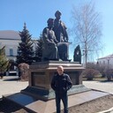 ���������� ������, ���� ������� ������, 46 ���, ������������ ��� ������, ����� � ���������