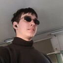 ���������� �����-���������, ���� ����� ���������, 22 ����, ������������ ��� ������, ����� � ���������, c�������� ���������