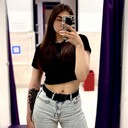  ,   , 24 ,   ,   