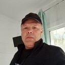  ,   , 51 ,   ,   , c 