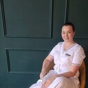  -,   , 42 ,   ,   , c , 