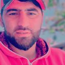 ���������� ������, ���� ������� �����, 33 ����, ������������ ��� ������, ����� � ���������