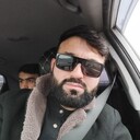 ���������� ������, ���� ������� Pamir, 33 ����, ������������ ��� ������, ����� � ���������, c�������� ���������