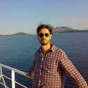 ���������� �����-���������, ���� ������� ����, 46 ���, ������������ ��� ������, ����� � ���������