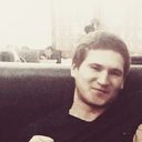 ���������� ���������, ���� ������� ������, 37 ���, ������������ ��� ������, ����� � ���������, c�������� ���������