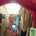 ���������� �����, ���� ������� ����, 50 ���, ������������ ��� ������, ����� � ���������, c�������� ���������