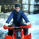 ���������� ���������, ���� ������� �����, 40 ���, ������������ ��� ������, ����� � ���������, c�������� ���������