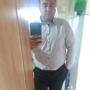 ���������� �����, ���� ������� �������, 36 ���, ������������ ��� ������, ����� � ���������, c�������� ���������