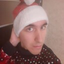  ,   , 23 ,   ,   , c 
