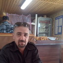 ���������� ������������, ���� ������� �������, 44 ����, ������������ ��� ������, ����� � ���������, c�������� ���������