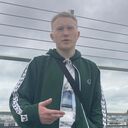 ���������� �����, ���� ����� �����, 21 ���, ������������ ��� ������, ����� � ���������, ���������