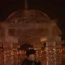 ���������� ������, ���� ������� ����, 42 ����, ������������ 