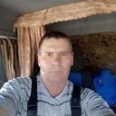  ,   , 58 ,   c 