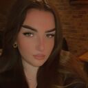 ���������� �����������, ���� ������� �����, 21 ���, ������������ ��� ������, ����� � ���������