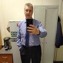 ���������� �������, ���� ������� ����, 51 ���, ������������ ��� ������, ����� � ���������