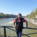  Cacak,   , 57 ,     , c 