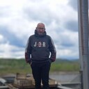  ,   ϸ, 45 ,     , c , 