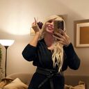 ���������� ����������, ���� ������� ���������, 45 ���, ������������ ��� ������, ����� � ���������, c�������� ���������, ���������