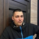 ���������� ������, ���� ������� ����, 30 ���, ������������ ��� ������, ����� � ���������