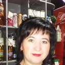 ���������� ��������, ���� ������� ������, 41 ���, ������������ ��� ������, ����� � ���������, c�������� ���������